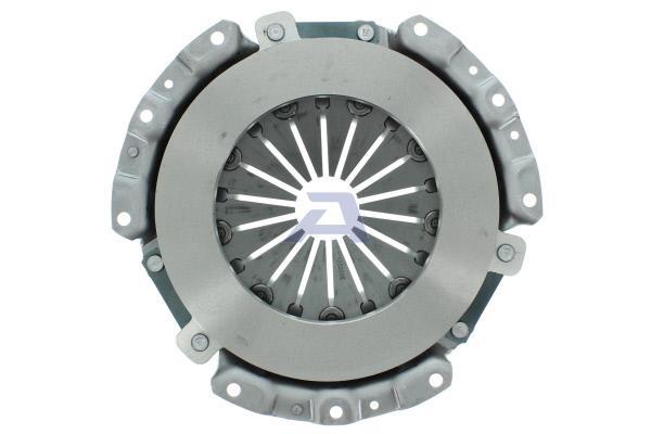 Mecanismo de embraiagem AISIN ref. CY-001